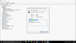 Драйвер PCI Ven 1022 Dev 7814