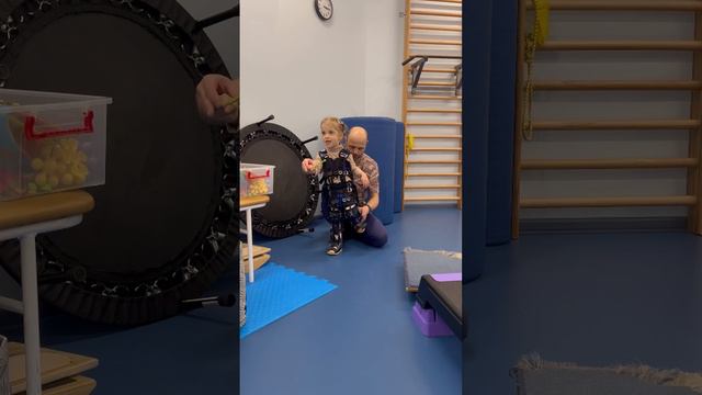И милой зайки в фурию за 5 секунд...