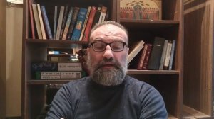 О Владычестве Христа