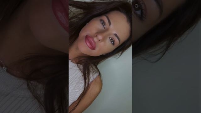 Студия перманентного макияжа Ксении Заяц смотреть онлайн