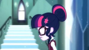 Песня: Может знает лес