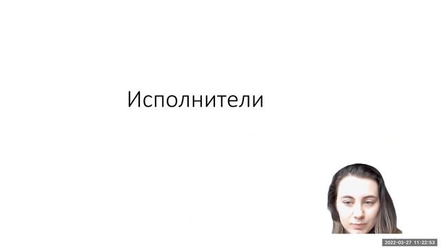 4 программы смотреть онлайн