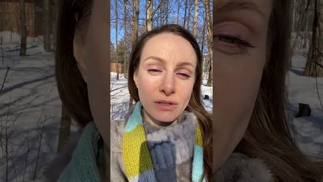 ПРАВИЛА ЗДОРОВОГО СНА | Что такое правильный сон смотреть онлайн