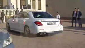 Очень красивый нашид. Мансур Магомедов. Свадьба. Группа Наследие