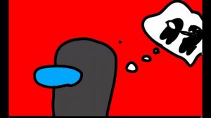 among us Show Yourself - Among Us Song (Original by @CG5 )