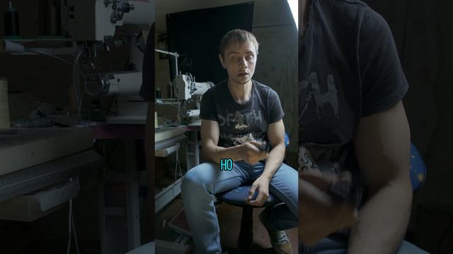 Китайские "Круглые" Пробойники. ДЁШЕВО и работает. Обзор от кожевенной лаборатории Т14