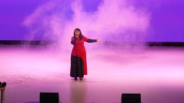 "Кино" г. Златоуст ДК «Железнодорожник» 02.07.2023