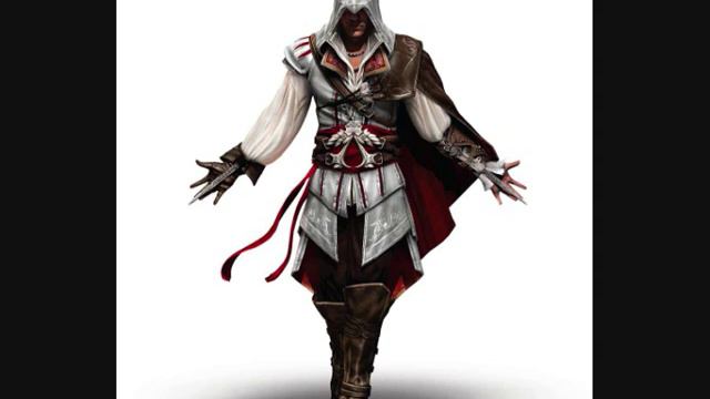 In Harms Way (suspense epic battle theme) - Zak Eforia смотреть онлайн