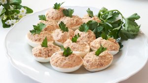 Праздничное меню. Что приготовить на Праздничный стол? Вкусные закуски на праздничный стол.