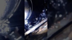 МАЗ, потек антифриз из под гильз