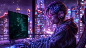 Релакс чилаут музыка Deep Chill Music Deep Futuristic Mix