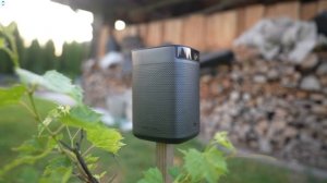 XGIMI MoGo Pro Plus Review - The Best Projector for Black Friday?