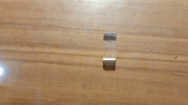 Четки из оргстекла. Болтухи. Перекидные четки. Четки Лёд. смотреть онлайн