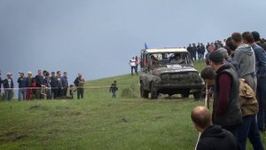 2 этап Кубка СКФО 2019 "Битва в горах" - Стандарт