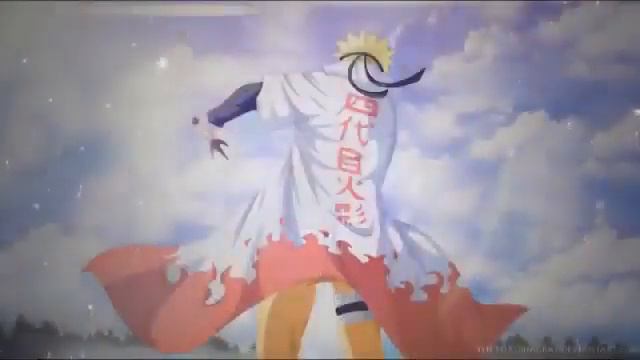 НАРУТО ПРЕДАЛ КЛАН ООЦУЦУКИ РАДИ СЕМЬИ АЛЬТЕРНАТИВНЫЙ СЮЖЕТ ПО НАРУТО ВСЕ ЧАСТИ ЖИВАЯ ОЗВУЧКА смотреть онлайн