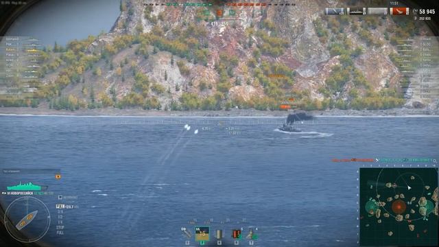 НОВОРОССИЙСК, Для Своего Уровня Весьма смотреть онлайн