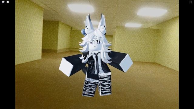 sad cat dance meme roblox #shorts смотреть онлайн