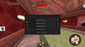 как скачать Читы на дорс