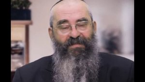 КАББАЛА ПОНЯТИЯ Часть 29 Малхут Уметь получать  уметь отдавать