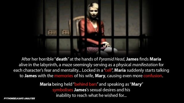 Death Stranding is SILENT HILLS?! (PART 3) - The First "Humans" in Silent Hill were DEATH STRANDED! смотреть онлайн