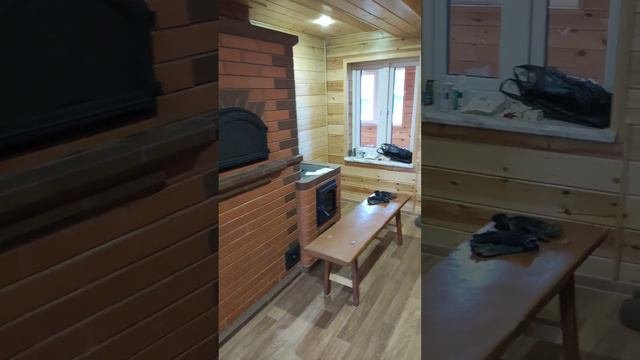 #shorts Вам и не снилось через 2 года