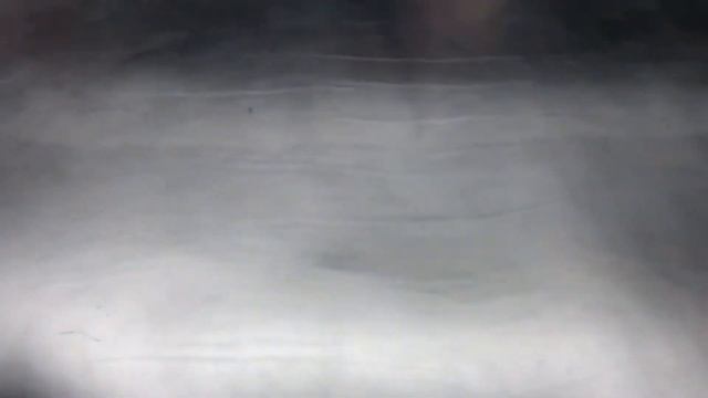 Кожа РД, 2.6-2.8 мм, цвет Nero, KANSAS, LA BRETAGNA, Италия смотреть онлайн