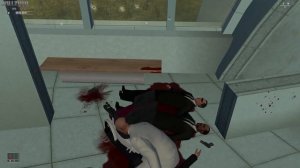 Hitman: Blood Money - Ending / Final Mission - Requiem