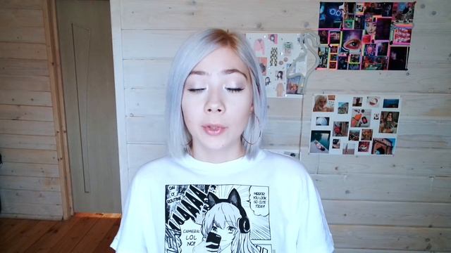 СОЖГЛА волосы | Что Делать?! смотреть онлайн