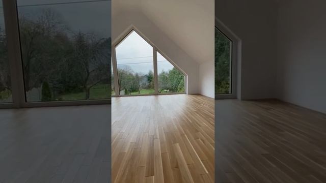 МАНСАРДА ИДЕЯ КАК СПОРТЗАЛ | Ремонт квартир Геленджик | Ремонт квартир под ключ Новороссийск смотреть онлайн