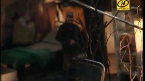 Выставка «Сценография в масштабах 1:25» проходит в Минске