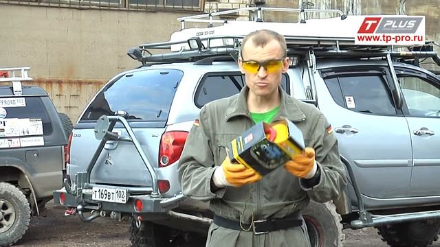 ТАКЕЛАЖ + смотреть онлайн