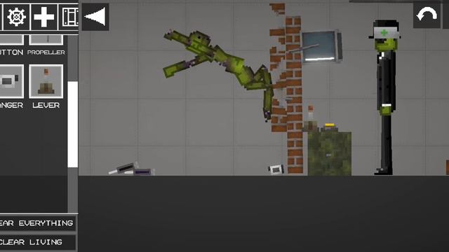 опасный вирус в вылез наружу смотреть онлайн