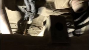 Трубки печки Хендай Гранд Старекс