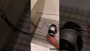 Электрическая ножеточка Хозяйка 31М