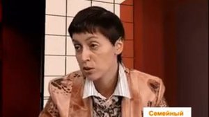 Поздние дети