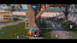 КАК СДЕЛАТЬ 90 FPS В PUBG MOBILE 1.5 БЕЗ КОНФИГОВ | КАК РАЗБЛОКИРОВАТЬ 90 ФПС В ПУБГ МОБАЙЛ 1.6