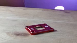 Thermalright AM5 #Secureframe review completa en español | GameIt ES