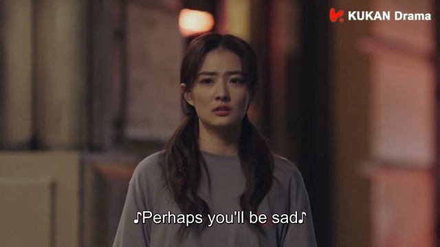 Sunshine of My Life EP19 ENG SUB  Starring: Zhang Han Lulu Xu  KUKAN Drama