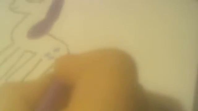 Видео с веб-камеры. Дата: 4 марта 2014 г., 21:49. смотреть онлайн