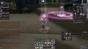 Катан Рф онлайн точка 70 белый посох на +6 с т6