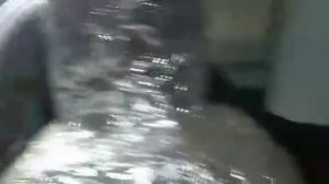 дизтопливо из отработанного масла