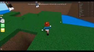 Роблокс Играю В мини игру под названием Эпик Мини Геймс!