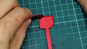 3 ЧАСТЬ | Лепим СКРЕПЫШИ 3 из Магазин Магнит | ЛЕПКА ШОУ