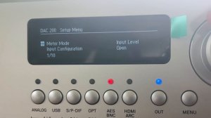 The T+A DAC 200 DEEP DIVE Review. This is THE DAC to hear in 2023.