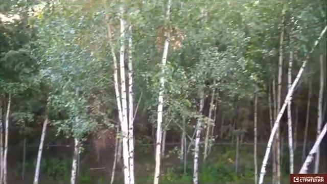 Первый готовый дом в уникальной городской застройке в черте г. Бронницы "Бронницкая слобода"