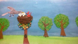 возд собачка Аня И.mp4