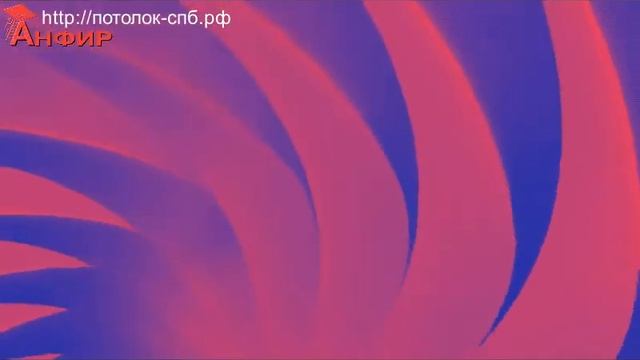 пр Энгельса АНФИР отзывы смотреть онлайн