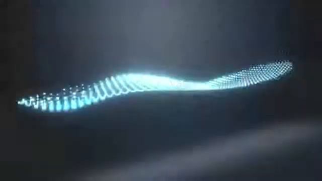 Vionic with Orthaheel Technology Catarina Women's Sandal смотреть онлайн