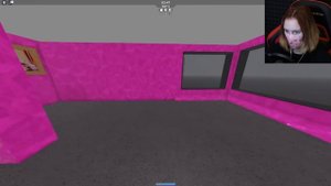 ДОМ В ИКЕЕ ЗА ТРИ МИНУТЫ!