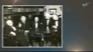 Биографии великих физик Макс Планк